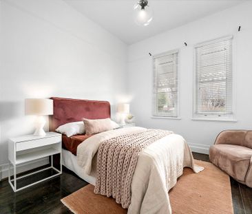 41 Goulburn Street, Yarraville VIC 3013 - Photo 4