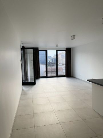 Goed gelegen appartement - Photo 5