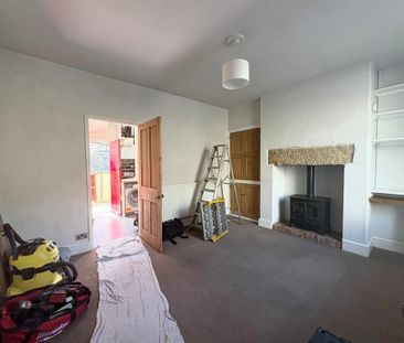 2 bedroom house to rent - Photo 6