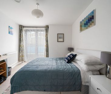 2 Bed Flat, Station Road, SE13 - Photo 3