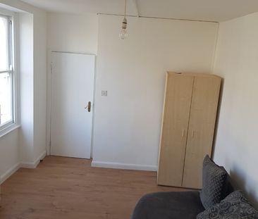 Studio Flat, London, E8 - Photo 2