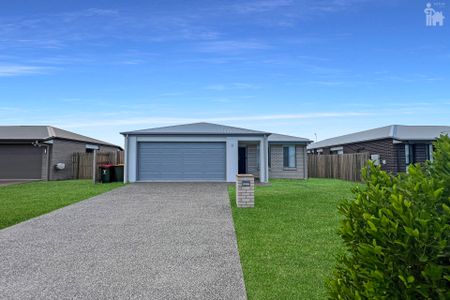 9 Lady Elliot Crescent, - Photo 4