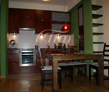 Warszawa, Ursynów, Imielin, Alternatywy - Zdjęcie 2