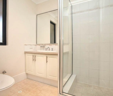 85C Walderton Avenue, Balga, WA - Photo 6