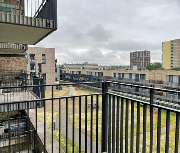 IJdoornlaan 1667, 1034BM Amsterdam - Photo 3