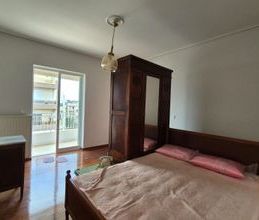 Διαμέρισμα για ενοικίαση - Γλυφάδα, - Photo 4