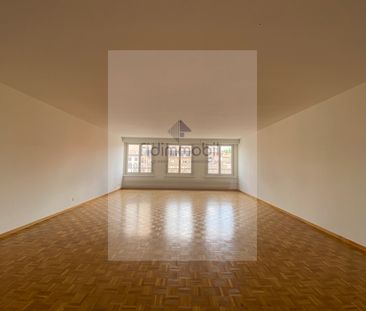 Appartement surface 144m2 à louer pour habitation ou bureaux - Photo 4