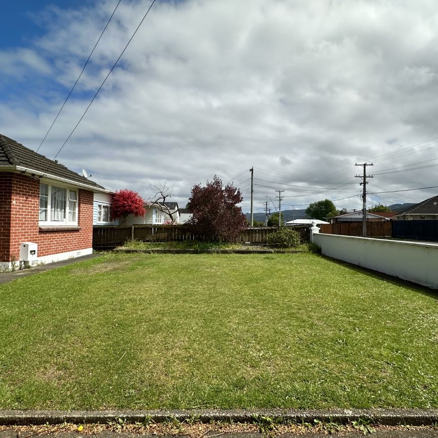 3-Bedroom Home in Upper Hutt - Photo 1