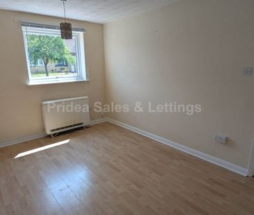 Malvern Close, North Hykeham. Lincoln - Photo 6