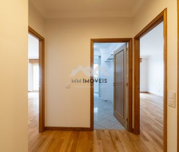 Apartamento T1 em Porto - Photo 4