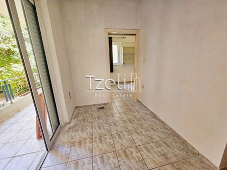 Studio/Γκαρσονιέρα για ενοικίαση Αγία Σοφία (Πάτρα) - Photo 3