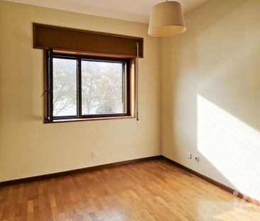 Porto, Braga - Photo 6