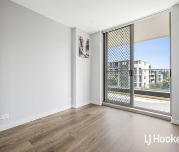 Spacious 2 Bedroom Apartment - Available Now! - Photo 6