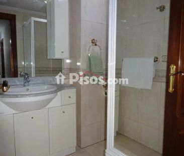 Piso en alquiler en Avenida de los Bordadores - Foto 6