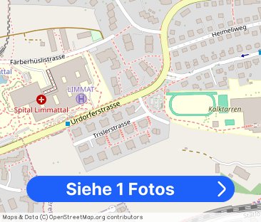 YOUR NEW OASIS OF WELLNESS - Foto 1