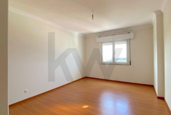 Apartamento T3 em Lisboa