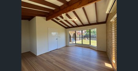 Newly Renovated 4-Bedroom Family Home in the Heart of Middle Park ✨ - Photo 2