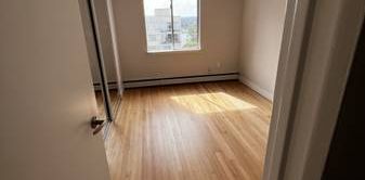 $2740 Beach View renovated unit - Photo 2