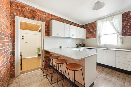 4 / 67 - 69 Rawson Avenue - Photo 2