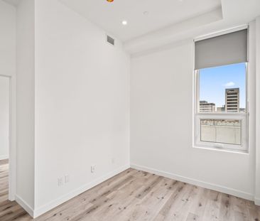 171 Donald – The Selanne, Winnipeg, MB - Photo 1
