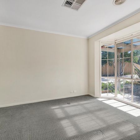 Township Location - Photo 3