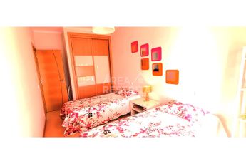 Apartamento T2 em Setúbal