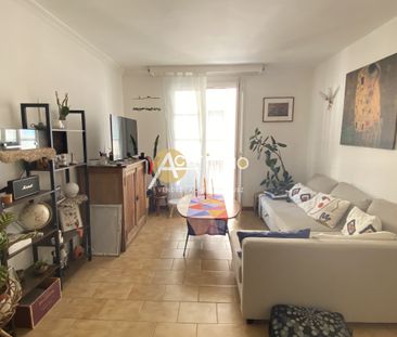 Joli T3 au coeur du Mourillon - Photo 3