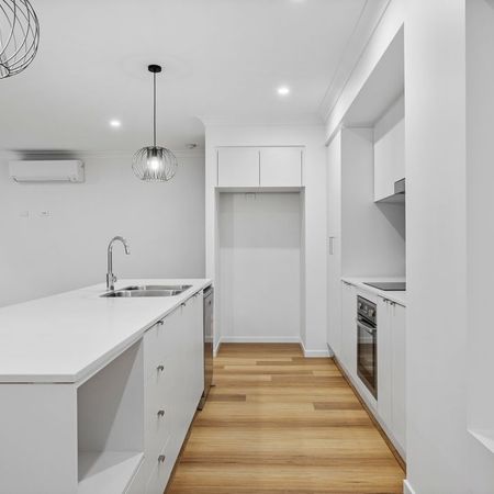 Break of lease opportunity! - Photo 3