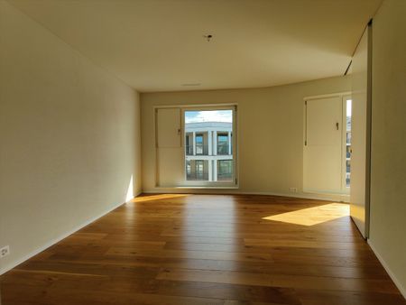 "*Mieten ohne Kaution* - Wo Träume wahr werden." - Photo 2