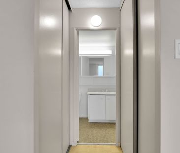 For Lease - 265 Poulin Avenue Unit# 708, Britannia - Lincoln Height... - Photo 4