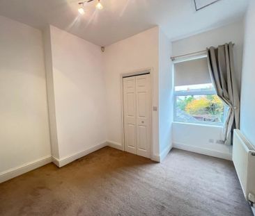 Westwood Road, Coventry - - Photo 4