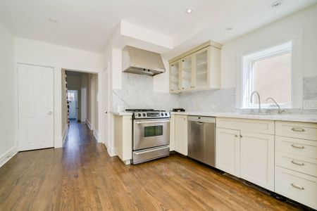 For Lease - 37 Birch Avenue, Toronto, Ontario - Photo 5