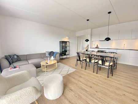 Poul Anker Bechs Vej 394, 3. 1, 9200 Aalborg SV - Photo 3