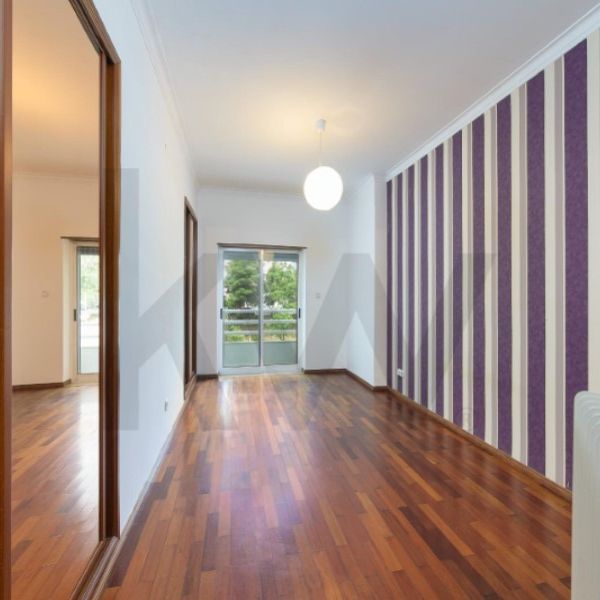Apartamento T3 em Setúbal - Foto 1