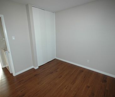 Beautiful Main Floor Suite in a Very Quiet St. Albert Neighborhood - Photo 4