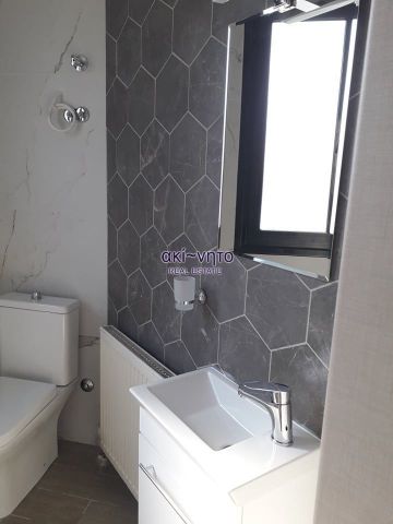 Studio/Γκαρσονιέρα για ενοικίαση Ιπποκράτειο (Φάληρο - Ιπποκράτειο) - Photo 4