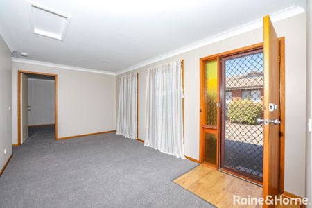 UNIT CLOSE TO CBD- Available 7.1.2026 - Photo 5