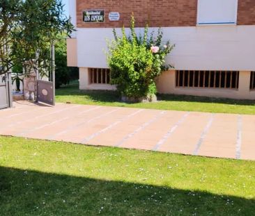 Alquiler de piso en Calle la Salce, 4 - Photo 6