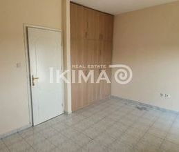 Μεζονέτα για ενοικίαση - Ωραιόκαστρο, - Photo 4