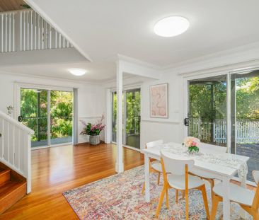 Furnished and Low Maintenance Living by the River - Photo 3