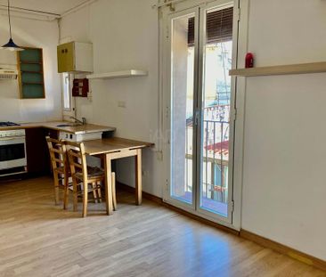 Barcelona, Catalonia 08001 - Photo 6