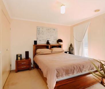 2 Bed, 1 Bath - Photo 6