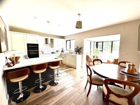 35 Hillcrest Green, Bessbrook, Newry, BT35 - Photo 3