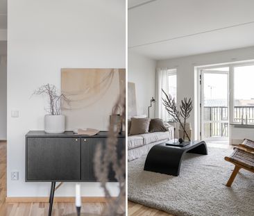 Dagvattengatan, Malmö - Foto 3