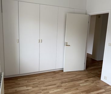 Södra Stenbocksgatan, Helsingborg - Foto 2
