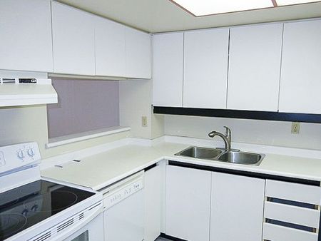 For Lease - 75 King Street Unit# 1503, Mississauga, Ontario - Photo 5