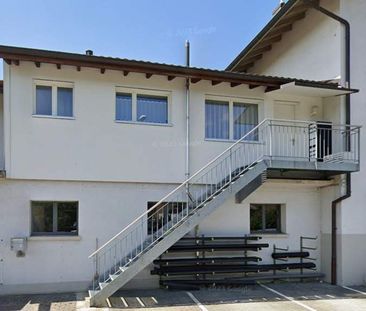 2.5 Zimmer, 85 m², 1. Stock - Photo 4