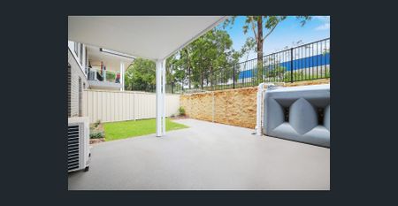 28/4 Toorak Court, Port Macquarie, NSW 2444 - Photo 5