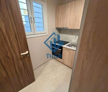 Διαμέρισμα για ενοικίαση Νέα Παραλία (Ανάληψη - Μπότσαρη - Νέα Παρα... - Photo 5