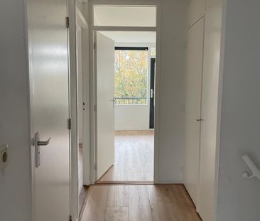 Te huur: Appartement Mgr. Van Roosmalenplein in Den Bosch - Foto 6